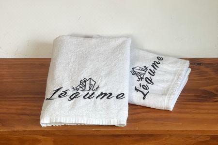 Légume Homestay - 32