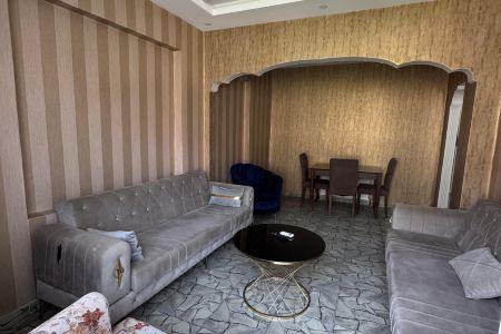 beyzade apart - 24