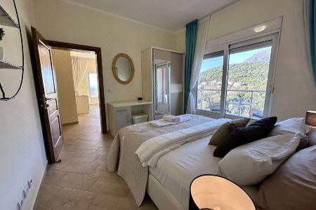 Boutique-Apartments Edem - 8