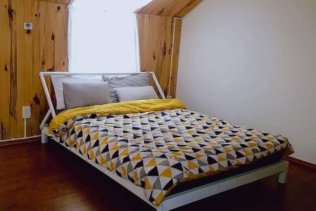 Légume Homestay - 69