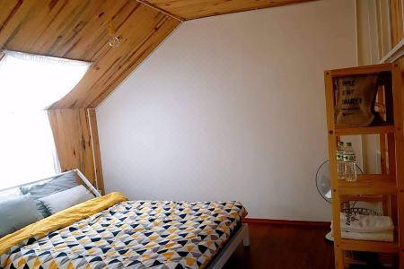 Légume Homestay - 72
