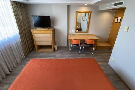 BENIDORM - 23