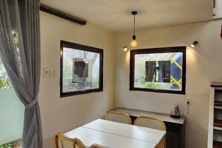 Légume Homestay - 51