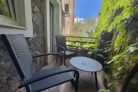 Contessa Apartments - 6