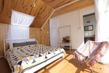 Légume Homestay - 67