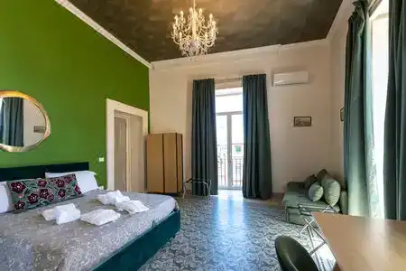 Antica Dimora Deluxe - 2