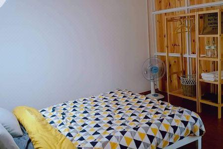Légume Homestay - 71
