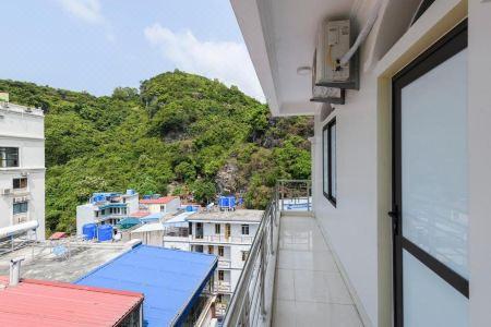 Cat Ba Hai Binh - 20