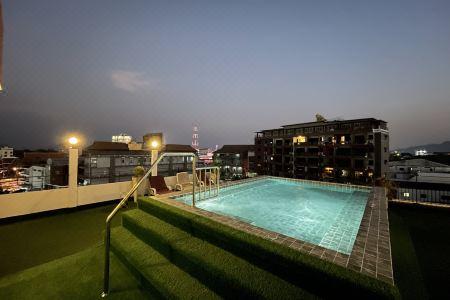MY PLACE HUA-HIN - 3