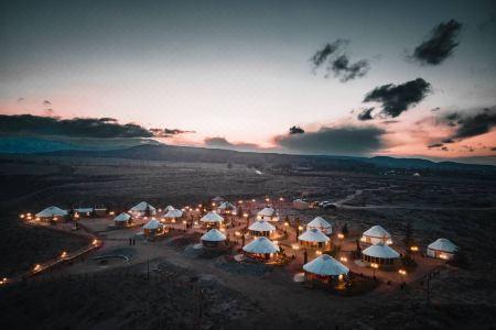 Elestet Issyk Kul - 9