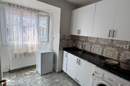 beyzade apart - 27