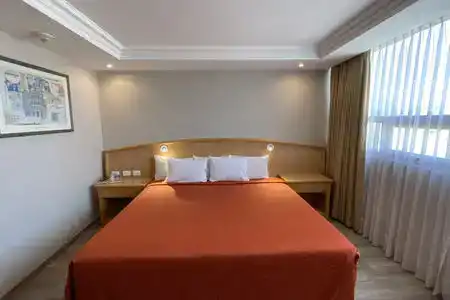 BENIDORM - 19