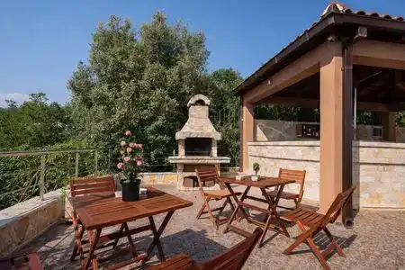 Boutique-Apartments Edem - 4
