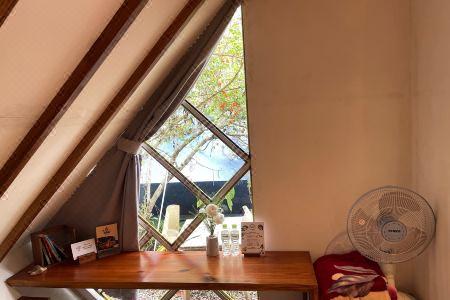 Légume Homestay - 26