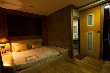 Eurna Resort - 143