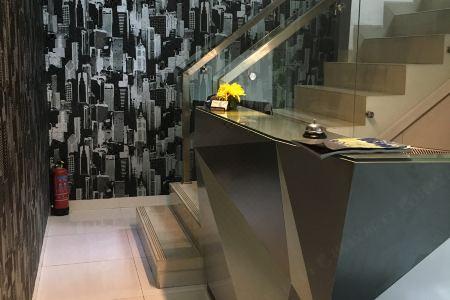 Ehouzz Jakarta - 4