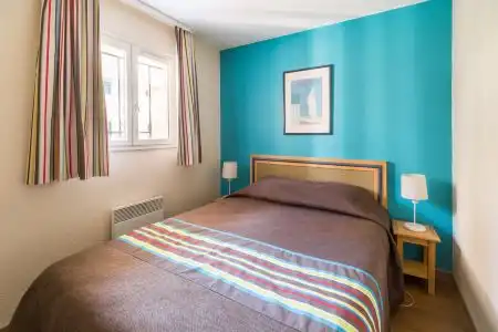 Résidence la Palme d'Azur Cannes Verrerie - 50