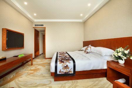 Lijiang - 29