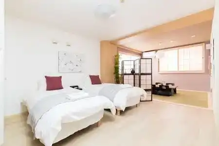 GuestHouse Miyabi - 0