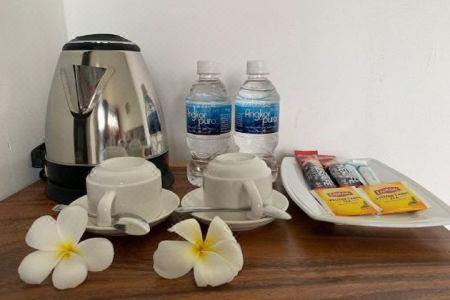 Prek Kdat Resort - 17