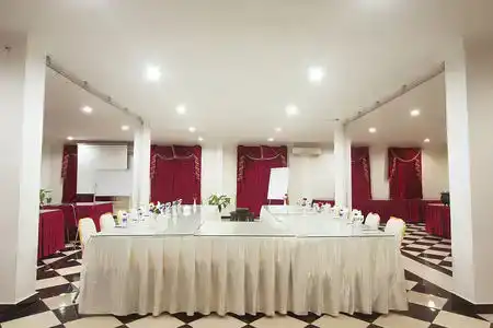 F Jakarta - 3