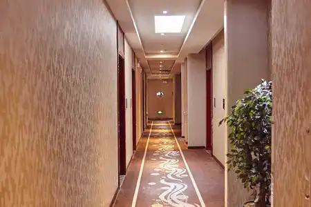 Jinhan Business - 9