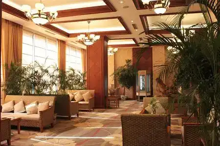 Picturesque - 10