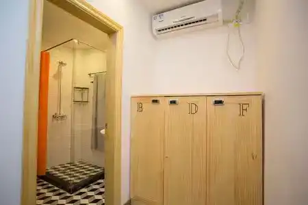 Dengba Inn - 68