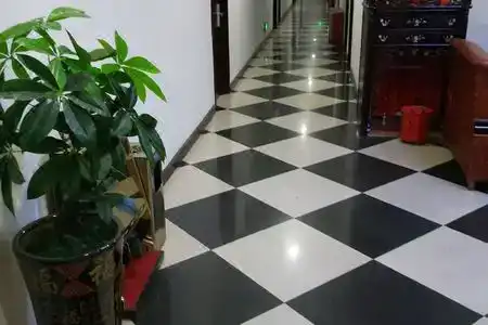 Shenzhen Zhaofeng Business - 8