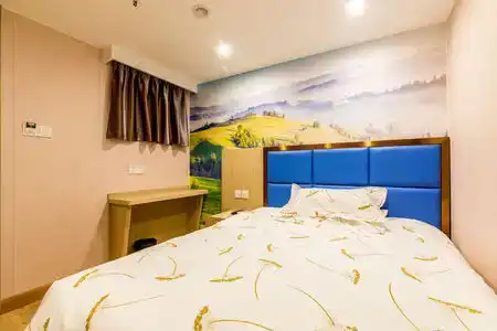 JITAI - 21