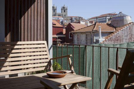 Cale Guest House - 9