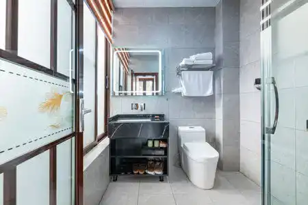 Birds Resorts & Villa - 247