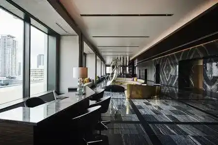 The Royal Park Iconic Osaka Midosuji - 9