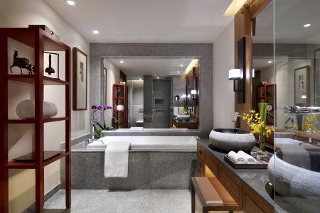 Jinmao Purelax Lijiang, The Unbound Collection By HYATT - 5