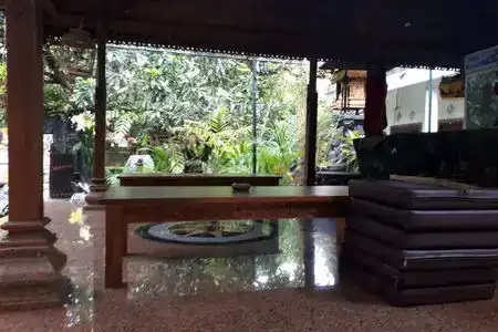Nakula Guest House - 1