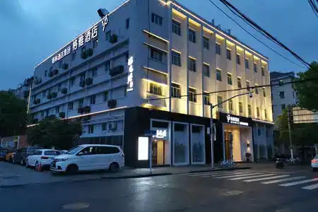 GYA - 0