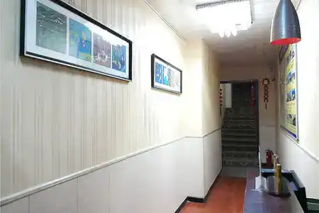 City - 1