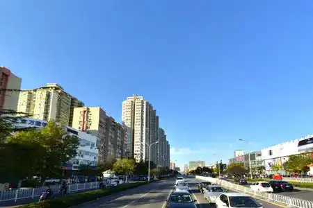 Haiyi Hua'an - 8