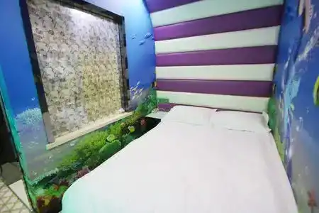 Ailian Boutique - 5