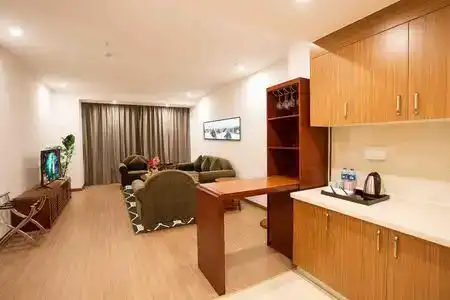 Kingboard - 19