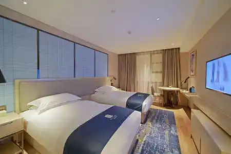 Echarm - 5