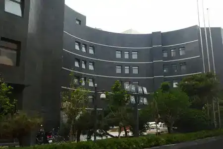 Yun Tian Beijing - 4