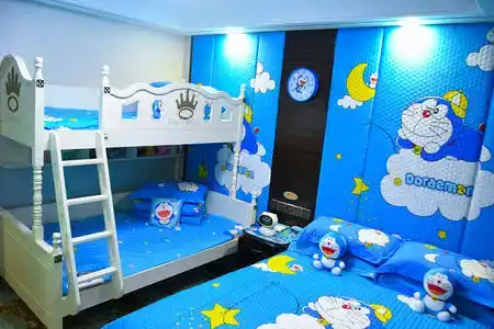 Ai Qin Hai Zhen Pin - 51