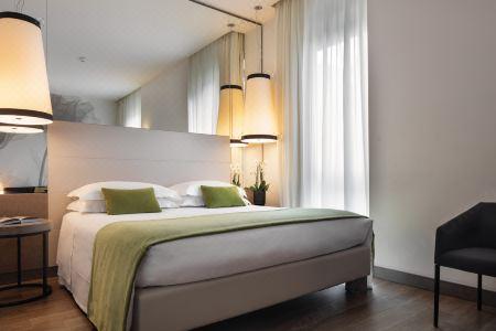 Starhotels Echo - 23