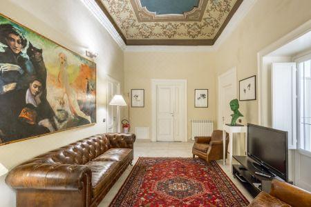 Palazzo Sant'Agostino - 3