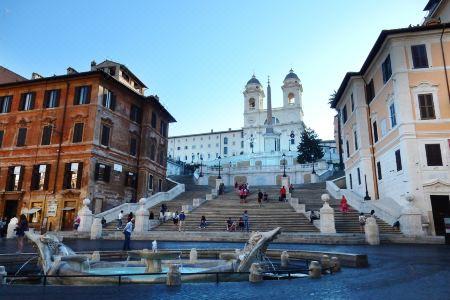 Tmark Vaticano - 8