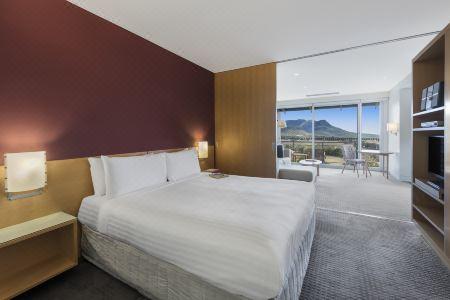 Cypress Lakes Resort(2Bedroom) - 8
