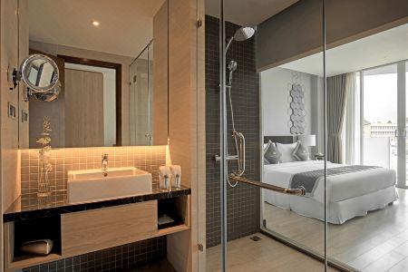 Nesta Valley Dalat - Formerly Golf Valley - 63