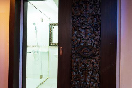 Nicha Suite Hua Hin - 69