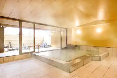 Mikasa Ryokan - 2